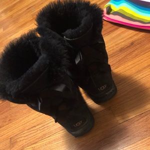 Uggs